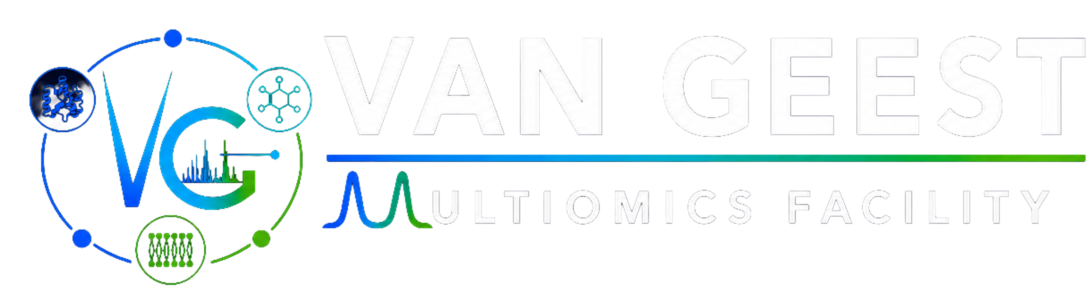 van Geest MultiOMICS Facility
