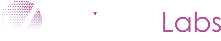 ValidateLabs